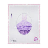 Speak Now Dress Eras Tour Costume