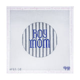Boy Mom