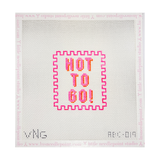 Hot To Go