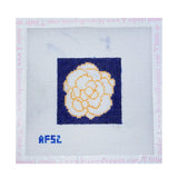Camellia Insert