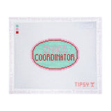 Chaos Coordinator