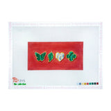 Jewel Charms Clutch Insert