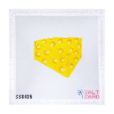 Cheesehead