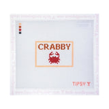 Crabby