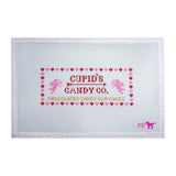 Cupid's Candy Sign