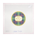 The Polo Bar Round