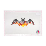 Bat Outta Hell