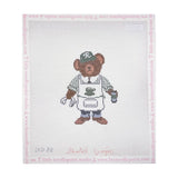 Ralph's Coffee Bear