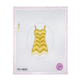 Fearless Bodysuit Eras Tour Costume