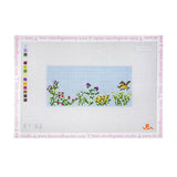 Wildflower