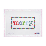 merry