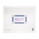 NDLPT