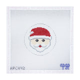 North Pole Pals - Santa