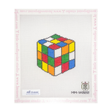 Rubiks Cube