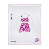 1989 Eras Tour Costume