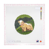 Swiss Cow Round