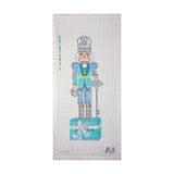 Duke of Diamonds Cracker