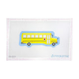 School Bus