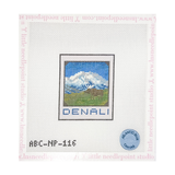 Denali