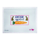 Easter Sign