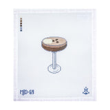 Espresso Martini
