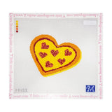 Pizza My Heart