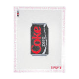Coke Zero
