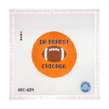 Da Bears