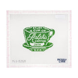 Ralph's Coffee