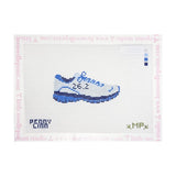 26.2 Running Shoe