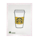 Coffee Cup