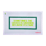 Fake Grass
