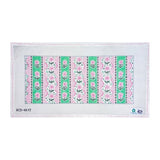 Mahjong Bag