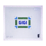 Gigi