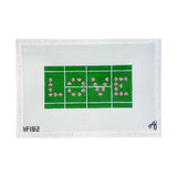 Love Pink Insert