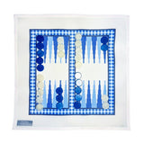 Backgammon Board
