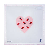 Lady Love Bug