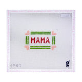 Mama