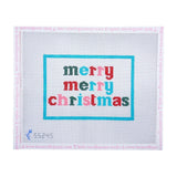 Merry Merry Christmas