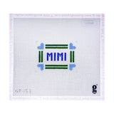 Mimi
