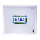 Nana
