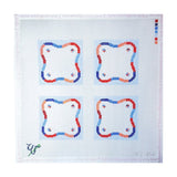 Nantucket Coasters