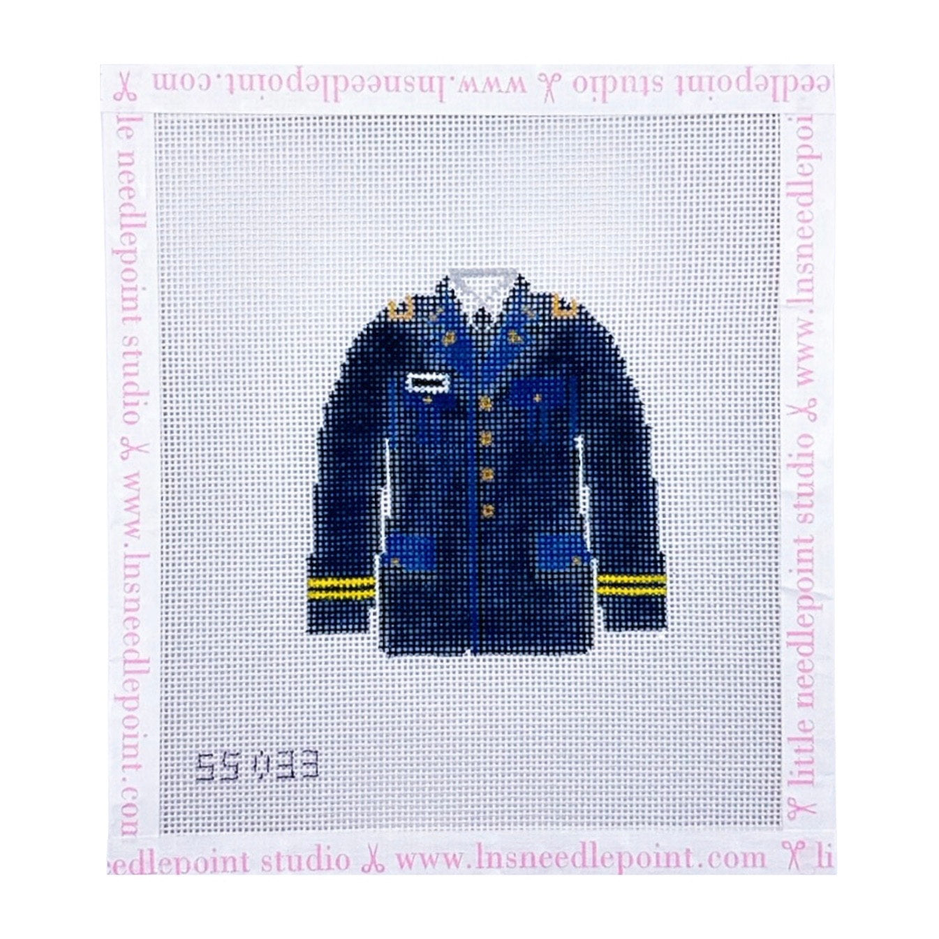 Army Dress Uniform Little Needlepoint Studio Army Dress Uniform Little Needlepoint Studio