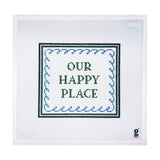 Our Happy Place
