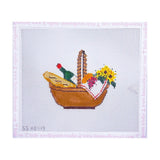 Picnic Basket