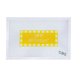 SPF Always