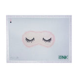 Eyelash Mask
