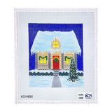 Holiday House