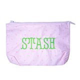 STASH project Bag - Large