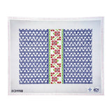 Summer Blooms Handbag